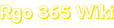 logo-Rgo 365 Wiki